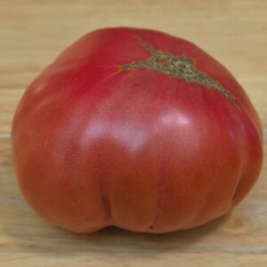 Heirloom Tomatoes