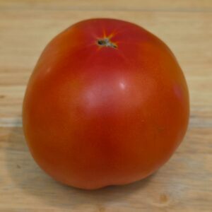 Beefsteak Tomatoes