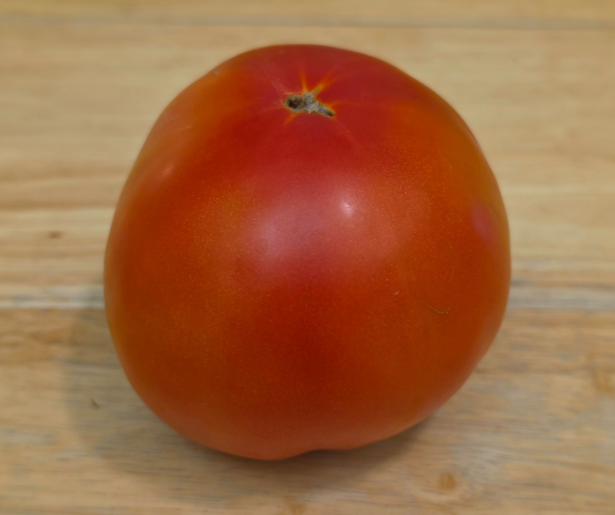 Beefsteak Tomatoes