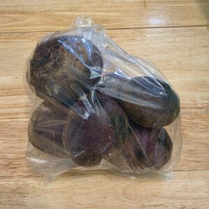Beets