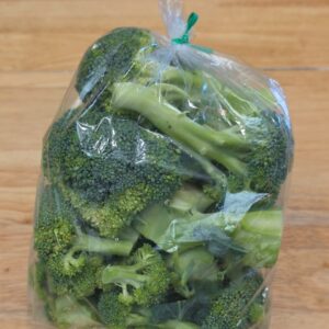 Broccoli